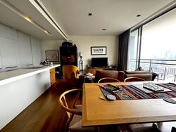 Hilltops (D9), Condominium #575502681